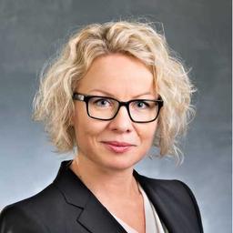 Minna Pilviö