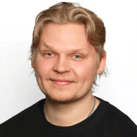Santeri Kärppä
