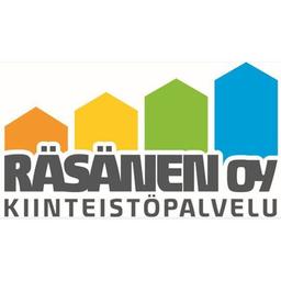 Päivystys 24/7