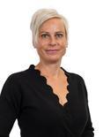 Sanna Hotanen