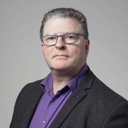 Jarmo Rautio