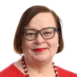 Tarja Vatanen