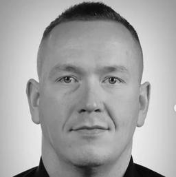 Harri Juvonen