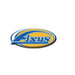 JR Autocenter Oulu Fixus