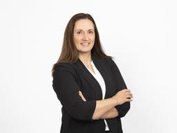 Jenni Syväperä