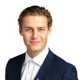Jesse Helminen