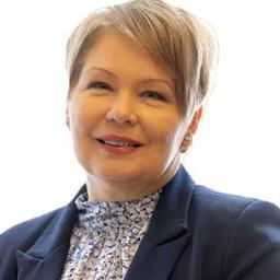 Kirsi Lantta