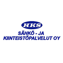 Joutsenon Rautakauppa