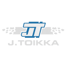 Autovaaka / Tilaukset