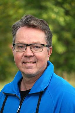 Antti Mäenpää