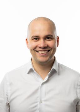 Ilpo Kössö
