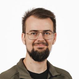 Mikko Paunu
