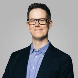 Jukka Sierla