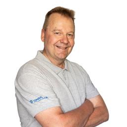 Juha Ijäs