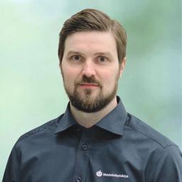 Juho Savolainen