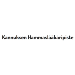 Kannuksen Hammaslääkäripiste Oy / Pertti Honkela
