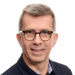 Mika Lappalainen