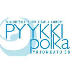 logo