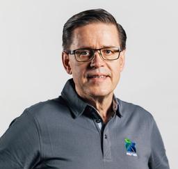 Mika Lepänjuuri