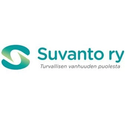 Auttava puhelin