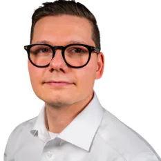 Mikko Rönn