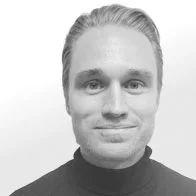 Timo Järvinen