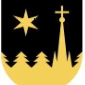 Minna Kuljuntausta