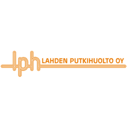Jani Piipponen