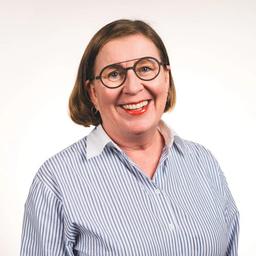 Kaisa Juhanoja