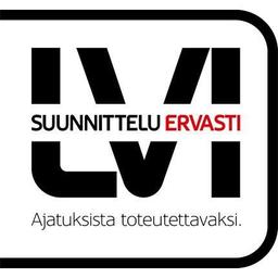 Ville Ervasti