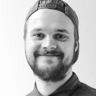 Joonas Sairanen