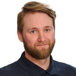 Juho Kuoppala