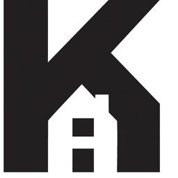 Helsingin Kiinteistöpalvelu Oy, asiakaspalvelu