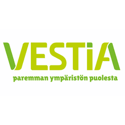 Henna Häkkilä