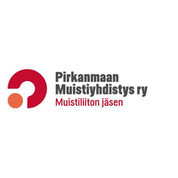 Outi Mäenpää