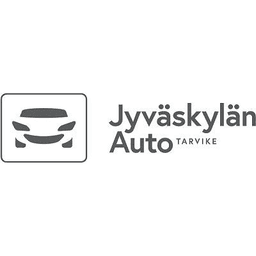 BYD-myynti