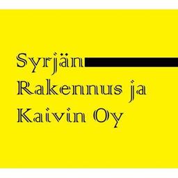 Timo Syrjä