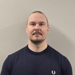 Juha Sutinen