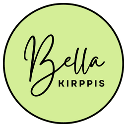 Bella Kirppis