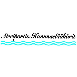 Meriportin hammaslääkärit