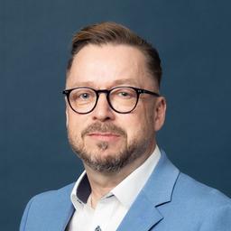Juha Jaakola