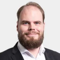 Joni Hakala