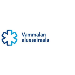 Tays Kuvantaminen, Sastamala, ajanvaraus