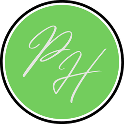 Petri Heikkinen
