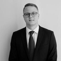 Antti Ahvonen