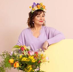 Kirsi Pursiainen
