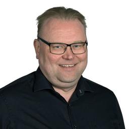 Petri Niemi