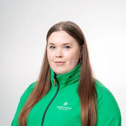 Riia Tuomaala