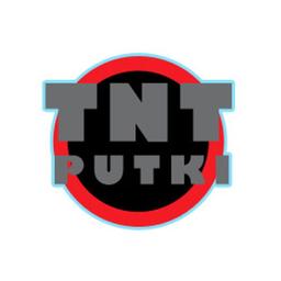 Asentaja/ TNT-Putki Oy Ab