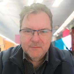 Pekka Orne